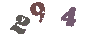Pārbaudes kods