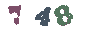 Pārbaudes kods