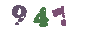 Pārbaudes kods