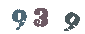 Pārbaudes kods