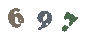Pārbaudes kods