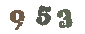 Pārbaudes kods
